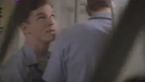 Задник к фильму "" #668353