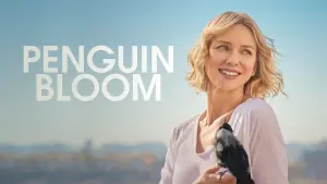 История семьи Блум