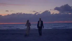 Задник к фильму "Сентиментальная ценность" #510865