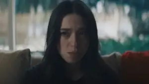 Задник к фильму "" #547662