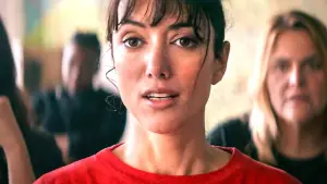 Задник к фильму "" #745934