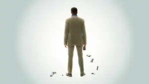 Задник к фильму "Помни" #587136