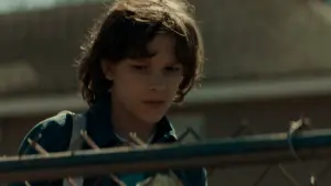 Задник к фильму "Чёрный телефон" #203125