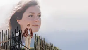 Задник к фильму "Лето 42-го" #356350