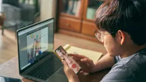 Задник к фильму "Украденная личность" #335294