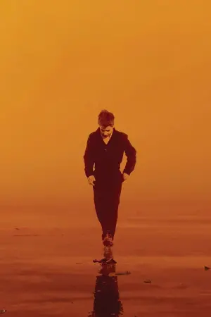 Постер к фильму "Четыреста ударов" #474705