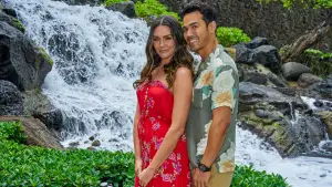 Задник к фильму "" #702132