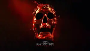 Задник к фильму "" #547871