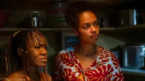 Задник к фильму "" #637235