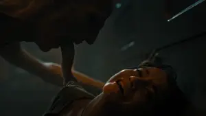 Задник к фильму "Чужой: Ромул" #545927