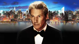 Задник к фильму "Порочная страсть" #624836