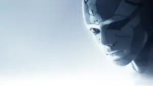 Задник к фильму "Мой создатель" #295705