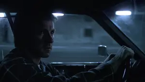 Задник к фильму "Конвейер" #400267