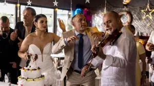 Задник к фильму "" #533732