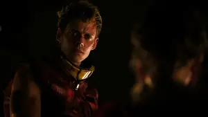 Задник к фильму "Пацан против всех" #612044