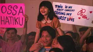 Задник к фильму "" #701498