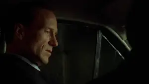 Задник к фильму "Тёмный город" #636916