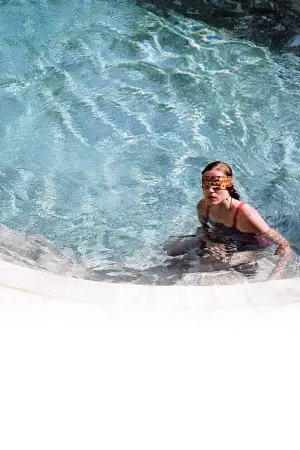 Постер к фильму "Клык" #240168