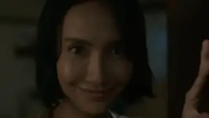 Задник к фильму "" #533118