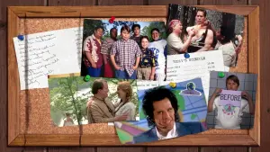 Задник к фильму "Толстопузы" #302808