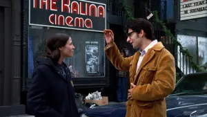 Задник к фильму "" #501966