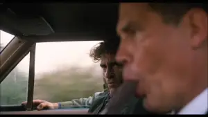 Задник к фильму "Врождённый порок" #704223