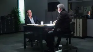 Задник к фильму "Искусственный интеллект. Доступ неограничен" #381142