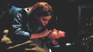 Задник к фильму "Азартные игры" #347940