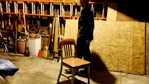 Задник к фильму "" #199401