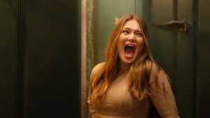 Задник к фильму "" #582442