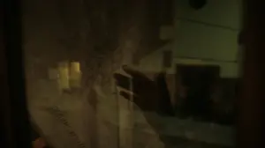 Задник к фильму "" #192074