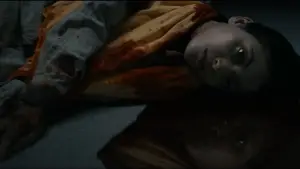 Задник к фильму "" #570749