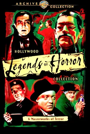 Постер к фильму "" #657741