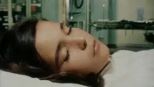 Задник к фильму "" #716575