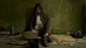 Задник к фильму "" #567080