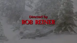 Задник к фильму "Мизери" #633012