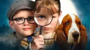 Задник к фильму "" #686602