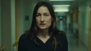 Задник к фильму "" #542181