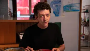 Задник к фильму "" #451099