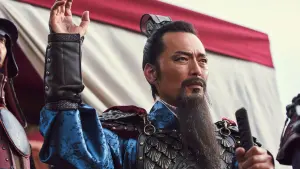 Задник к фильму "" #194447