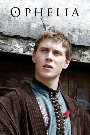 Постер к фильму "Офелия" #449656