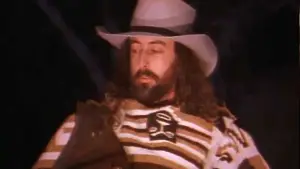 Задник к фильму "" #742690