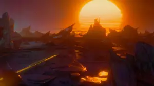 Задник к фильму "" #463900