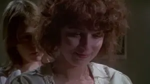 Задник к фильму "Подружки" #698572