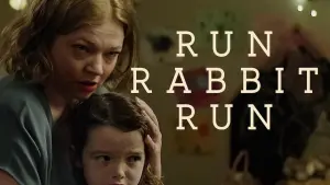 Задник к фильму "Реинкарнация. Новая глава" #81736