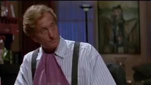 Задник к фильму "Фарфоровая луна" #446211