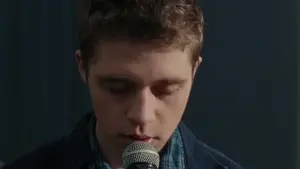 Задник к фильму "" #192087