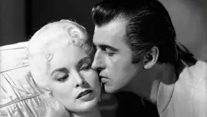 Задник к фильму "Скарамуш" #439321