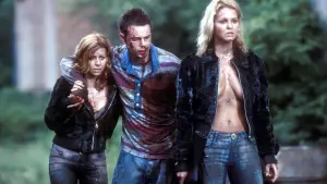 Задник к фильму "Корпоративка" #651174