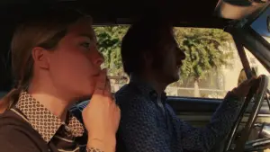 Задник к фильму "Исправительный срок" #628264